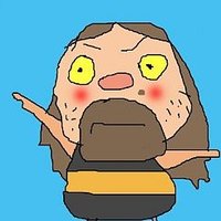 Elza orion (💙,🧡) (@elzaorion) Twitter profile photo