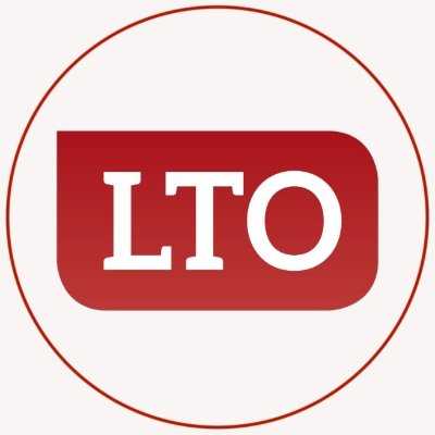 Legal Tribune Online (LTO) Profile