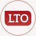Legal Tribune Online (LTO) (@lto_de) Twitter profile photo Legal Tribune Online (LTO) (@lto_de) Twitter profile photo