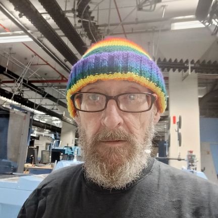 murr61's profile picture. single/bonpo 60 year old gamer