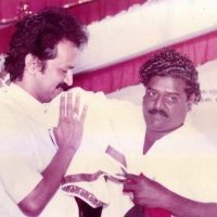 Sodakrishna murthy63 (@smurthy63) 's Twitter Profile