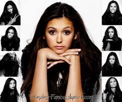 The Vampire Diaries. Justin Bieber is my idol bitches :) love u guys much much #Love