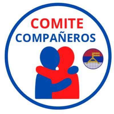 Comité de base Compañeros @coordinadoram11 - Nuestras reuniones son los jueves 19hs🗓️ @frente_amplio