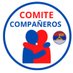 Comité.compañeros (@comitecompanero) Twitter profile photo