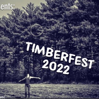 TimberFest
