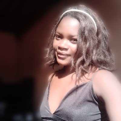 Blaque Quinn / spiritual gifted/ ndau clan / naturist 👙/ ghost writer 👻/ 🍑👅 / daughter / niece/ aunt / mutsonga/ sister/ heterosexual 🌈