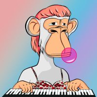 Erik Terry (@erikterry17) 's Twitter Profile