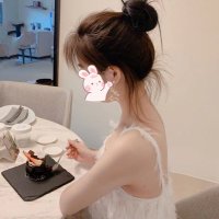 . (@gy_cheng_) 's Twitter Profile