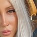 CynthiaPocket (@cynthiapocket) Twitter profile photo CynthiaPocket (@cynthiapocket) Twitter profile photo