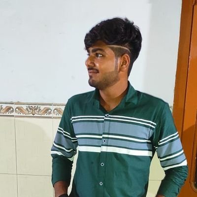Main paryavaran ke Puri koshish karta hun surakshit rakna ke