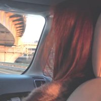 Rurua¨̮当選¨̮/ (@nrry7b) 's Twitter Profile