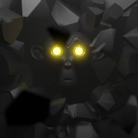 Asaad (@asaad_nft) 's Twitter Profile