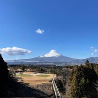 孤独な不動産営業マン (@home_links2022) 's Twitter Profile