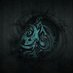 Dark (@lmaoitsdark) Twitter profile photo Dark (@lmaoitsdark) Twitter profile photo