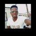 yanga (@yanga_mdange) Twitter profile photo yanga (@yanga_mdange) Twitter profile photo