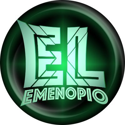 El_Emenopio Profile Picture