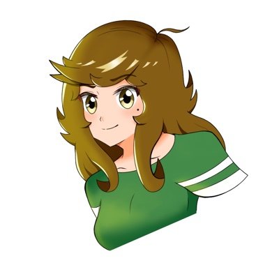 DDR_Artistries | COMMISSIONS ARE OPENEDさんのプロフィール画像