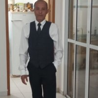Nei William Assis d Nascimento (@neiwilliamass10) 's Twitter Profile