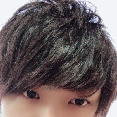 ato。さんのプロフィール画像