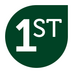 1st Place Grad Rec (@1st_place_grads) Twitter profile photo