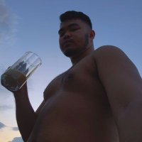 d ' y o s w a πΈπ΅πΈ (@engrpopooyyy) 's Twitter Profile