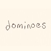 dominoes (@dominoesband1) 's Twitter Profile