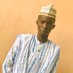 AlMadaniyy (@madaniyyuy) Twitter profile photo AlMadaniyy (@madaniyyuy) Twitter profile photo