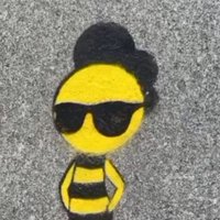 JordiGS (@steelmancat) Twitter profile photo