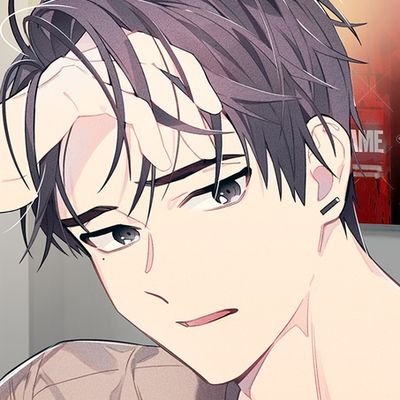 미세(로그아웃)さんのプロフィール画像