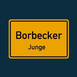 Spielgemeinschaft Borbecker Jungs, Gamer, Star Citizen Backer, unterstütze mich, wenn du einen Star Citizen Account erstellst, nutze STAR-QHC2-BG5P, Danke Kuss.
