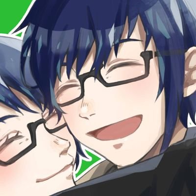 APEXにどハマりしながら～のまったり楽しんでおります(๑•̀ㅂ•́)و✧声真似メインレパ   バルタン星人  大切な人がおります