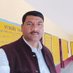 YOGENDRA SINGH (@yogendr53148552) Twitter profile photo YOGENDRA SINGH (@yogendr53148552) Twitter profile photo