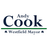 MayorAndyCook's profile image