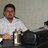 JAVL06's profile image