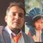 luca_martins's profile image