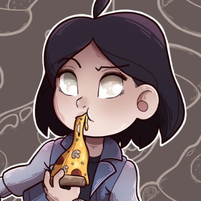 【 𝕁𝕦𝕤𝕥 𝕔𝕒𝕝𝕝 𝕞𝕖 𝕃𝕖𝕩. 】さんのプロフィール画像