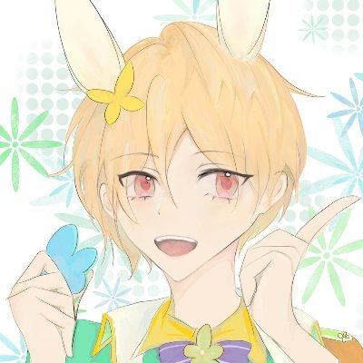 困さんのプロフィール画像