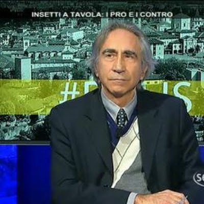 FrustagliaA's profile picture. Alimentazione, attività fisica, meditazione e spiritualità. Sollevare dalla sofferenza