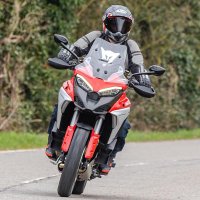 ⚡ Steve Hughes ⚡ (@stevehughes1000) 's Twitter Profile