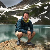 Jay Howard (@jayphoward) 's Twitter Profile