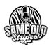 Same Old Stripes (@SameOldStripes) Twitter profile photo