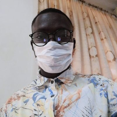 BotonJustin's profile picture. Optimiste,  Prévoyant, Calme, Rigoureux. Homme de caractère