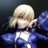 fig_gottwald's profile image