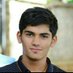 Pranay Marlecha (@pranay_) Twitter profile photo