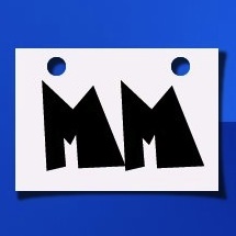 MinuteMogul's profile picture. Helping companies attract and retain valuable staff.