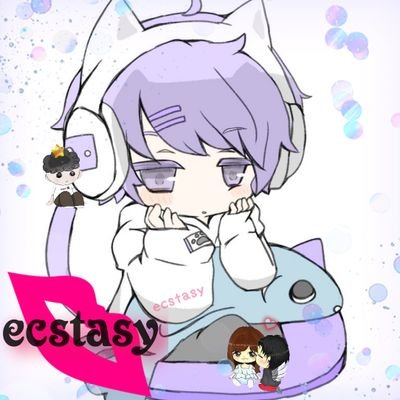 ⋆͛⚤*͛天使くん。🐈‍⬛さんのプロフィール画像