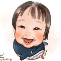 ユズ🍊 (@mumu_jjj) Twitter profile photo
