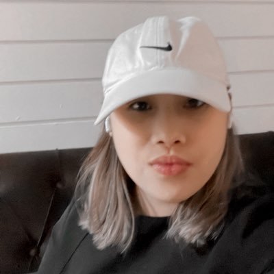 krishbasas's profile picture. Psalm 46:5 ▫️♍️▫️🦁