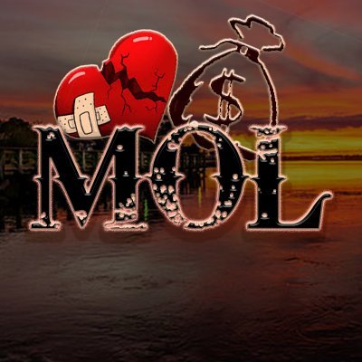 MoLxDee Profile Picture