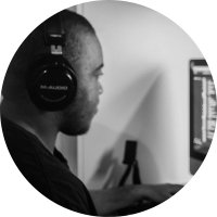 Tai Dawson | Composer(@j_makhubele) 's Twitter Profile Photo